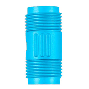 Garmin BlueNet Network Cable Coupler - TRAPSKI