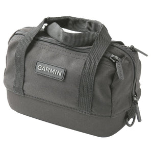 Garmin Carrying Case (Deluxe) - TRAPSKI