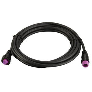Garmin CCU Extension Cable 15M - TRAPSKI
