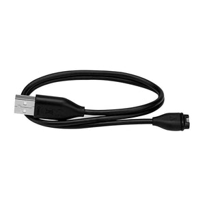 Garmin Charging/Data Clip Cable f/fenix 5 Forerunner 935 - TRAPSKI