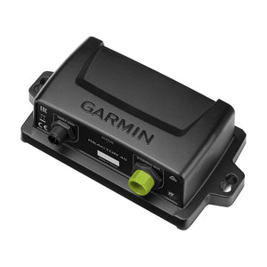 Garmin Course Computer Unit - Reactor 40 Steer-by-wire - TRAPSKI