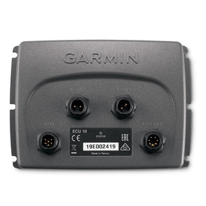 Garmin Electronic Control Unit (ECU) for GHP Compact Reactor - TRAPSKI