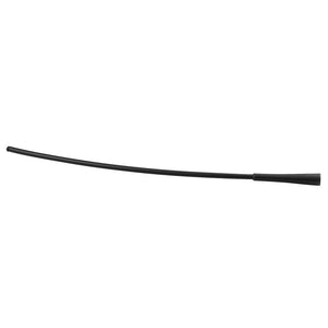 Garmin Extended Range Antenna f/Astro 320 - TRAPSKI