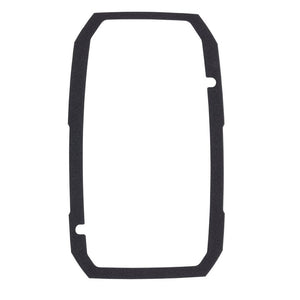 Garmin Flush Mount Kit f/STRIKER 4/4dv - TRAPSKI