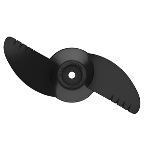 Garmin Force High Efficiency Prop - TRAPSKI