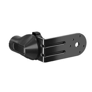 Garmin Force Kraken LiveScope Mounting Bracket - TRAPSKI