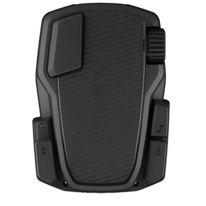 Garmin Force Trolling Motor Foot Pedal - TRAPSKI