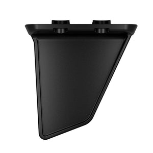 Garmin Force Trolling Motor Skeg - TRAPSKI