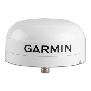 Garmin GA 38 GPS/GLONASS Antenna - TRAPSKI