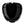 Garmin GC 245 Surface Mount Camera - Black - TRAPSKI
