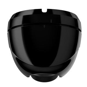 Garmin GC 245 Surface Mount Camera - Black - TRAPSKI