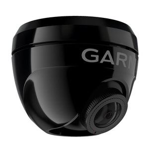 Garmin GC 245 Surface Mount Camera - Black - TRAPSKI