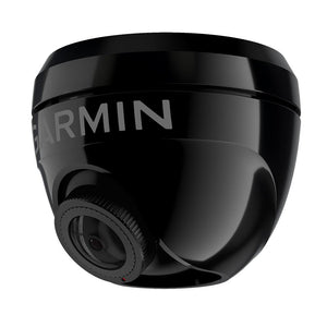 Garmin GC 245 Surface Mount Camera - Black - TRAPSKI