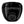 Garmin GC 245 Surface Mount Camera - Black - TRAPSKI