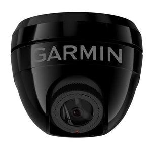 Garmin GC 245 Surface Mount Camera - Black - TRAPSKI