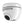 Garmin GC 245 Surface Mount Camera - White - TRAPSKI