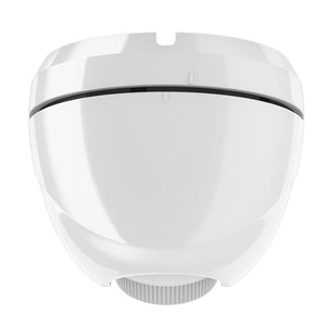Garmin GC 245 Surface Mount Camera - White - TRAPSKI