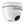 Garmin GC 245 Surface Mount Camera - White - TRAPSKI