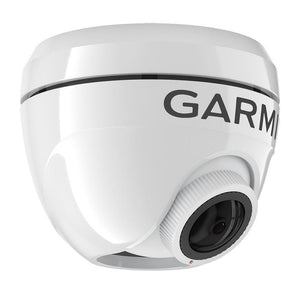 Garmin GC 245 Surface Mount Camera - White - TRAPSKI