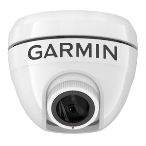 Garmin GC 245 Surface Mount Camera - White - TRAPSKI
