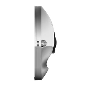 Garmin GC 255 Flush Mount Camera - TRAPSKI