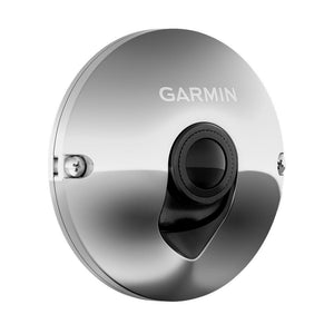 Garmin GC 255 Flush Mount Camera - TRAPSKI