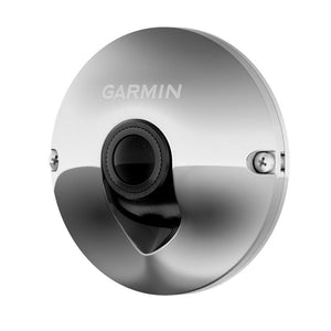 Garmin GC 255 Flush Mount Camera - TRAPSKI
