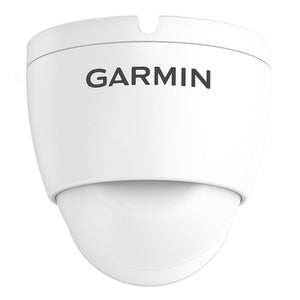 Garmin GC14 Marine Camera - TRAPSKI