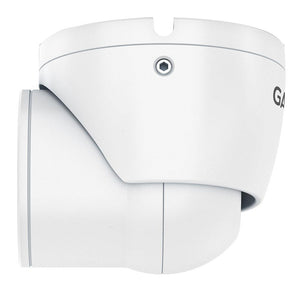 Garmin GC14 Marine Camera - TRAPSKI