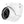 Garmin GC14 Marine Camera - TRAPSKI