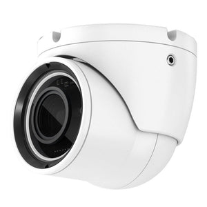 Garmin GC14 Marine Camera - TRAPSKI