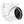 Garmin GC14 Marine Camera - TRAPSKI