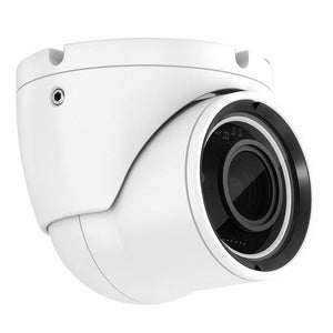 Garmin GC14 Marine Camera - TRAPSKI