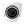 Garmin GC14 Marine Camera - TRAPSKI