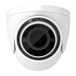 Garmin GC14 Marine Camera - TRAPSKI