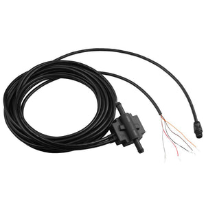 Garmin GFS 10 Fuel Sensor for Gas Engines Only - TRAPSKI