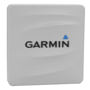 Garmin GMI/GNX Protective Cover - TRAPSKI