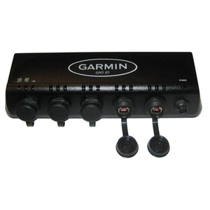 Garmin GMS 10 Network Port Expander - TRAPSKI