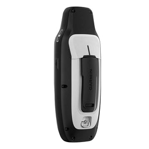 Garmin GPSMAP 79s Handheld GPS - TRAPSKI