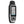 Garmin GPSMAP 79s Handheld GPS - TRAPSKI