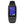 Garmin GPSMAP 79sc Handheld GPS - TRAPSKI