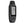 Garmin GPSMAP 79sc Handheld GPS - TRAPSKI