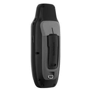 Garmin GPSMAP 79sc Handheld GPS - TRAPSKI