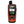 Garmin GPSMAP 86i Handheld GPS w/inReach Worldwide Basemap - TRAPSKI