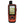 Garmin GPSMAP 86i Handheld GPS w/inReach Worldwide Basemap - TRAPSKI