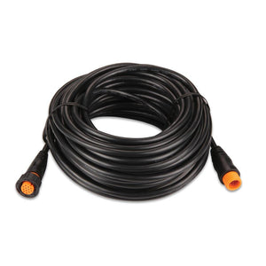 Garmin GRF 10 Extension Cable - 15M - TRAPSKI