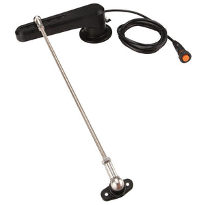 Garmin GRF 10 Rudder Feedback Sensor - TRAPSKI