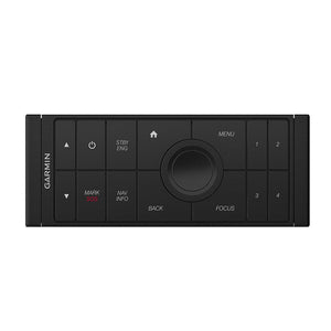 Garmin GRID 20 - Horizontal - TRAPSKI