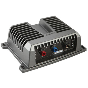 Garmin GSD 24 Digital Black Box Network Sounder - TRAPSKI