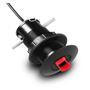 Garmin GST 43 Thru-Hull Speed/Temperature Transducer - TRAPSKI